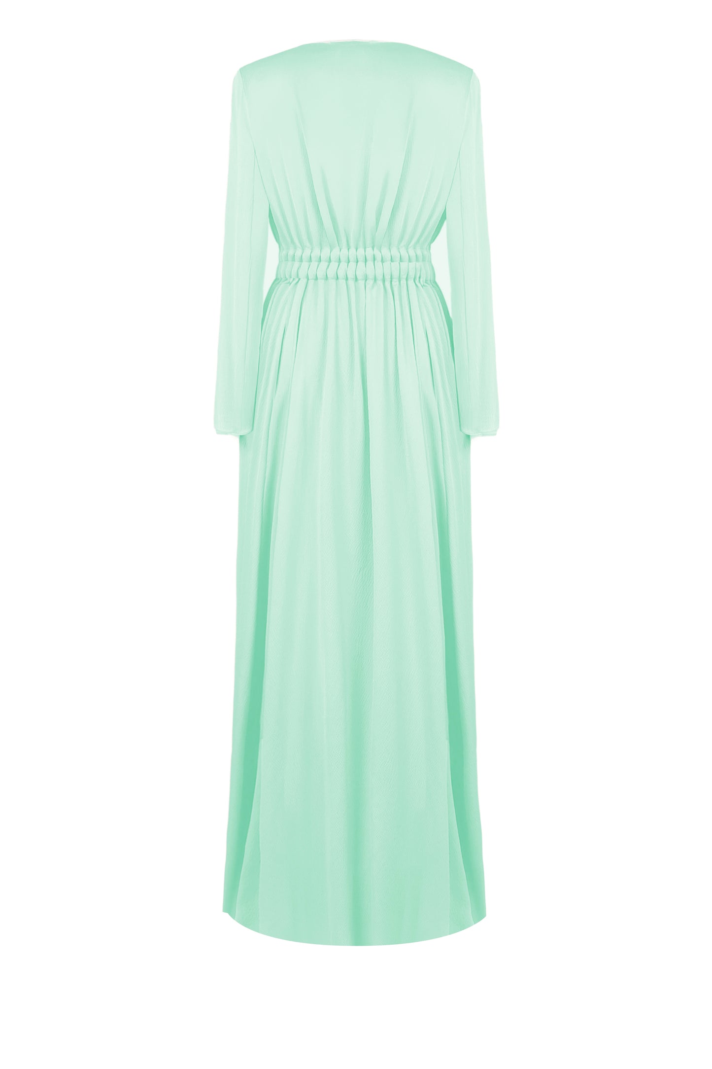 Lola Bow Dress