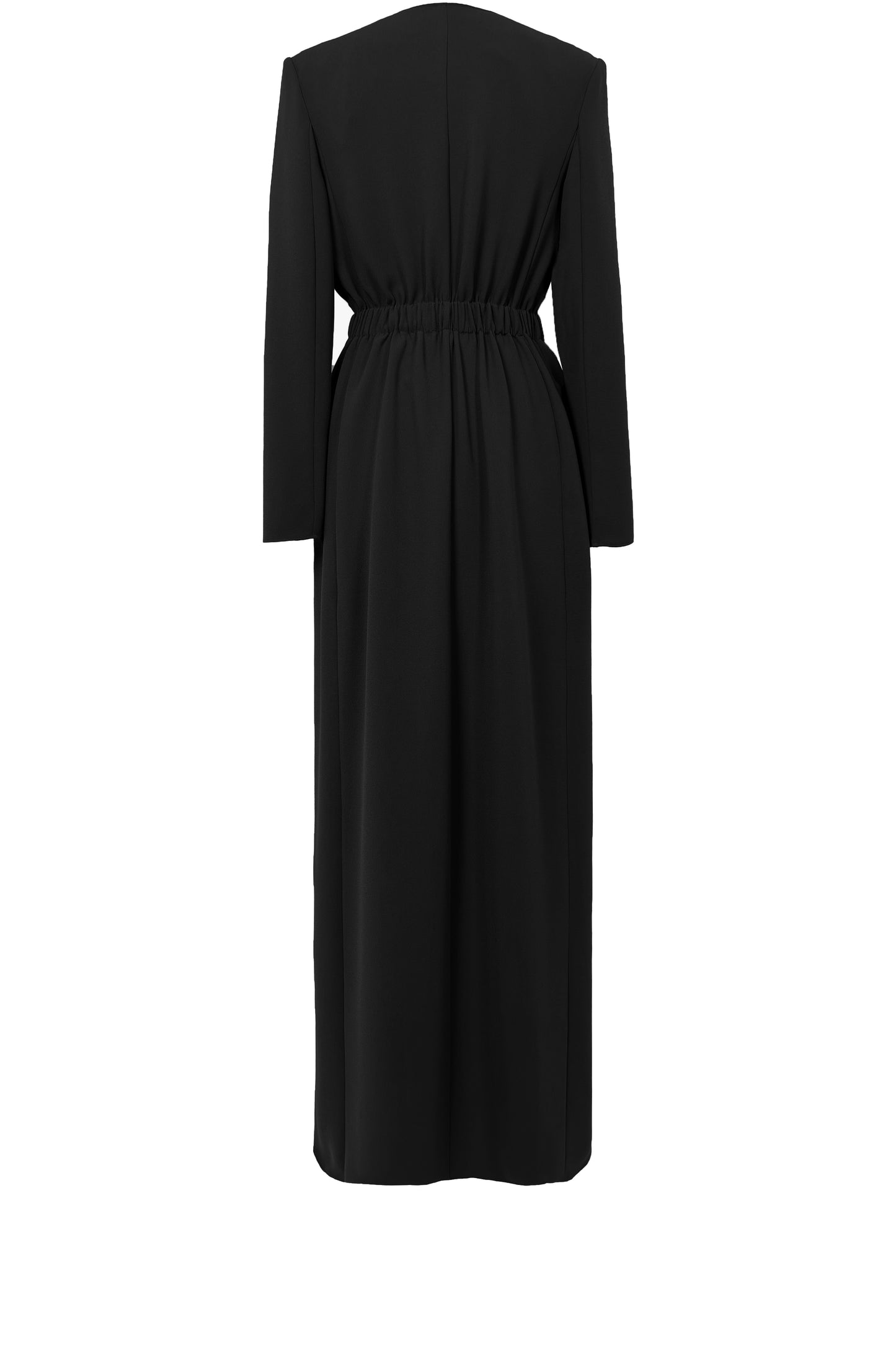 Lola Dress