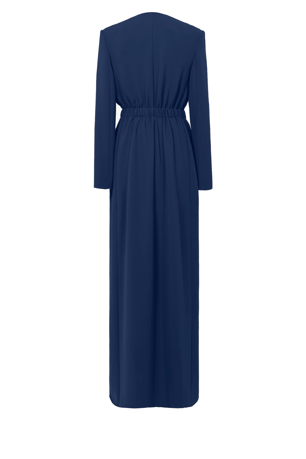 Lola Dress