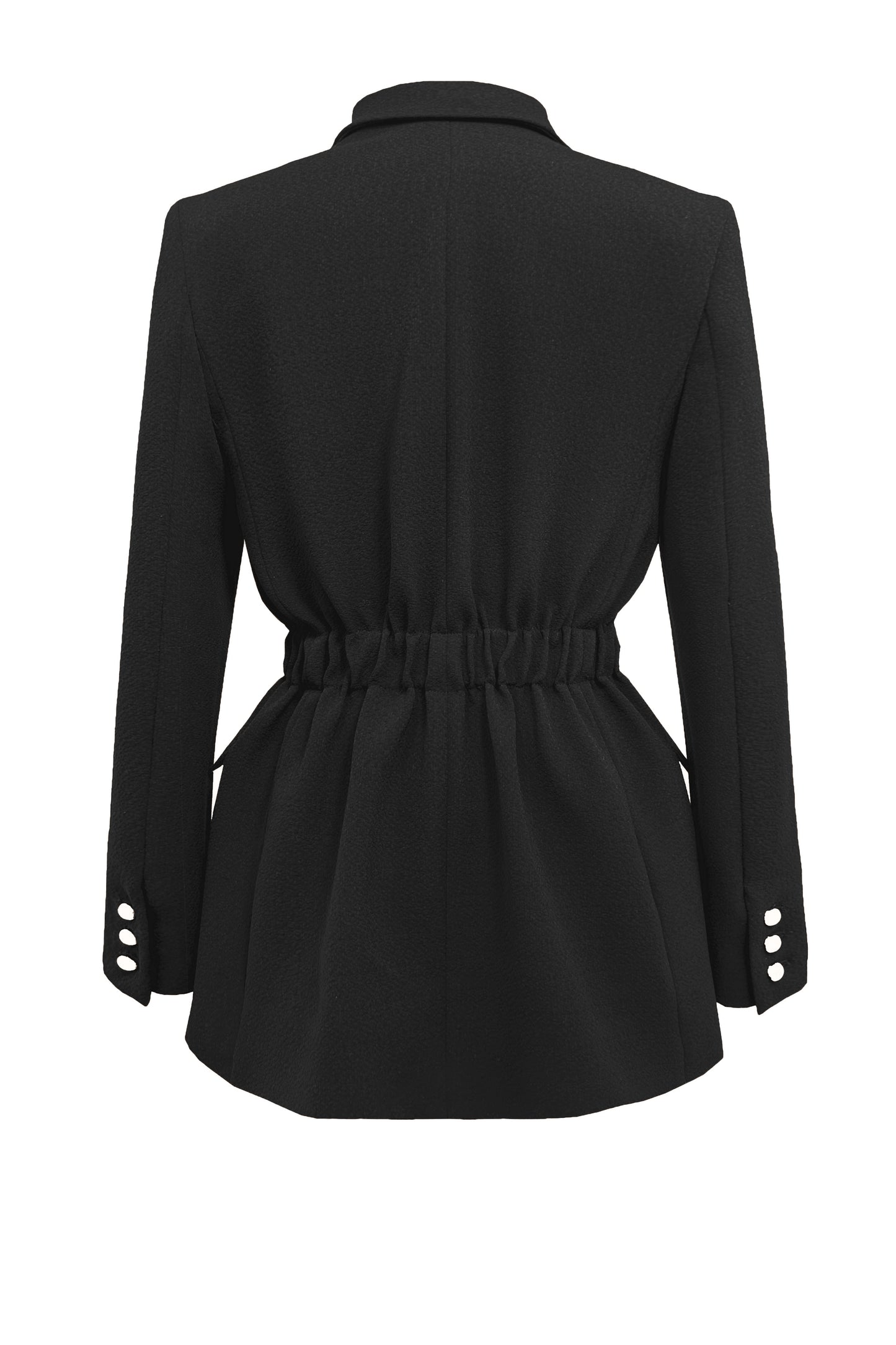 Lola Jacket