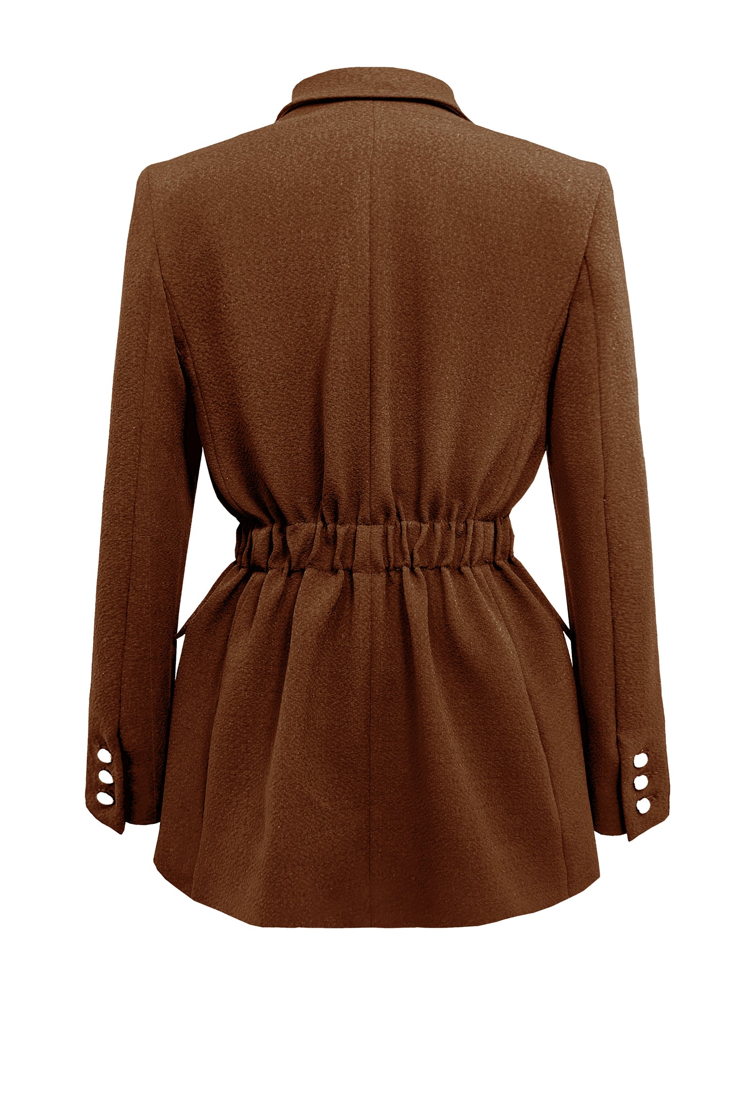 Lola Jacket