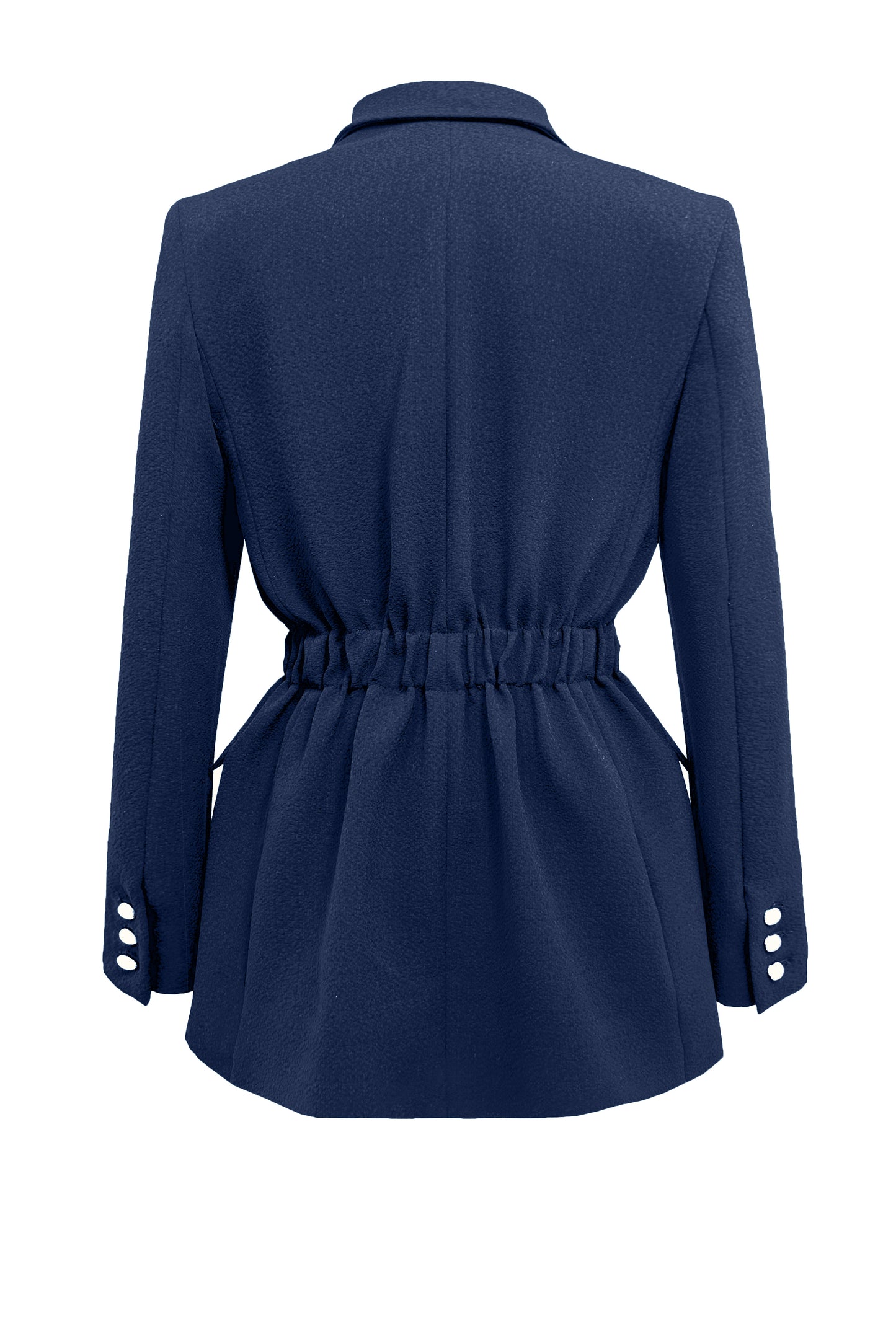 Lola Jacket