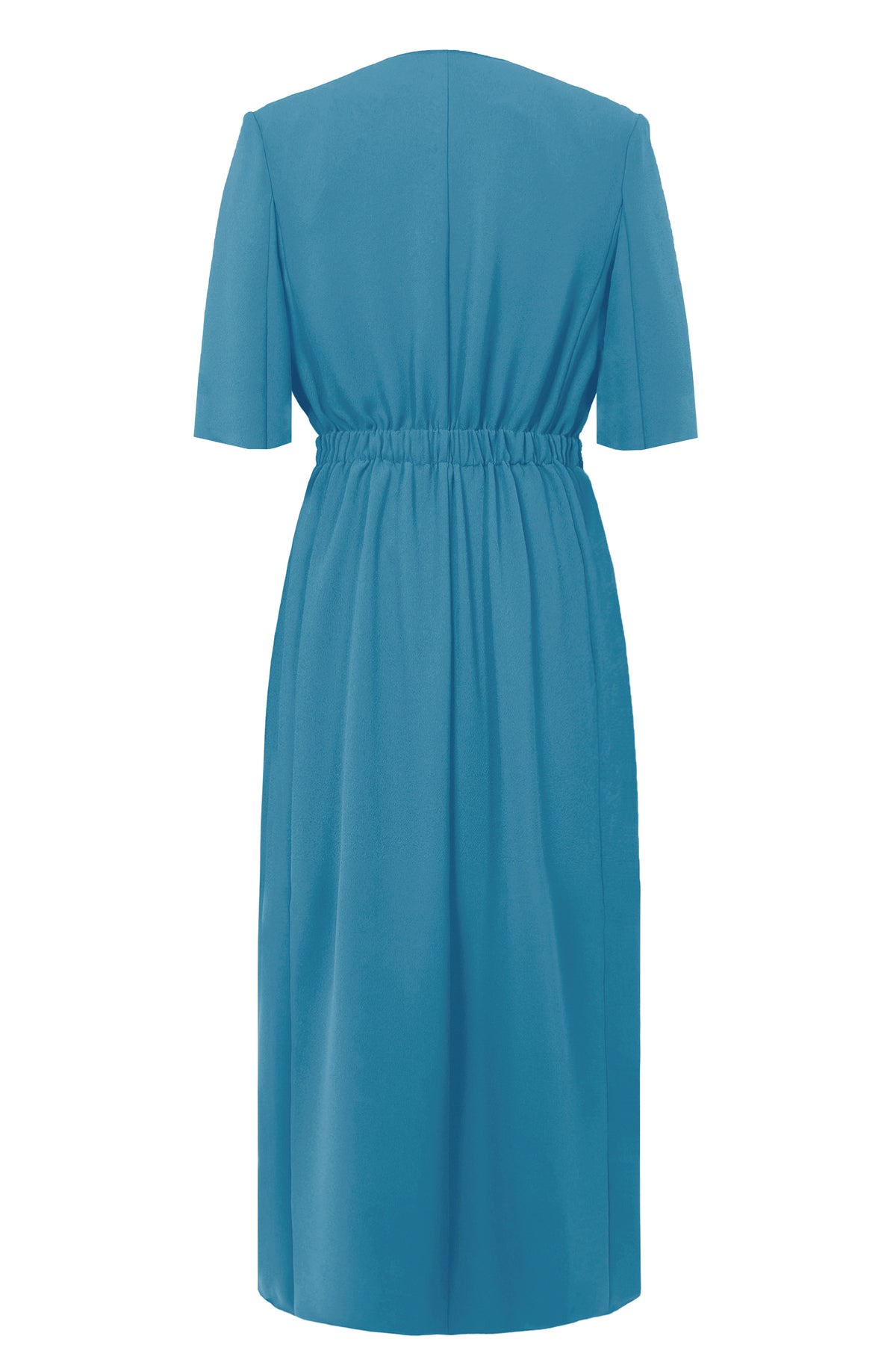 Lola Midi Dress