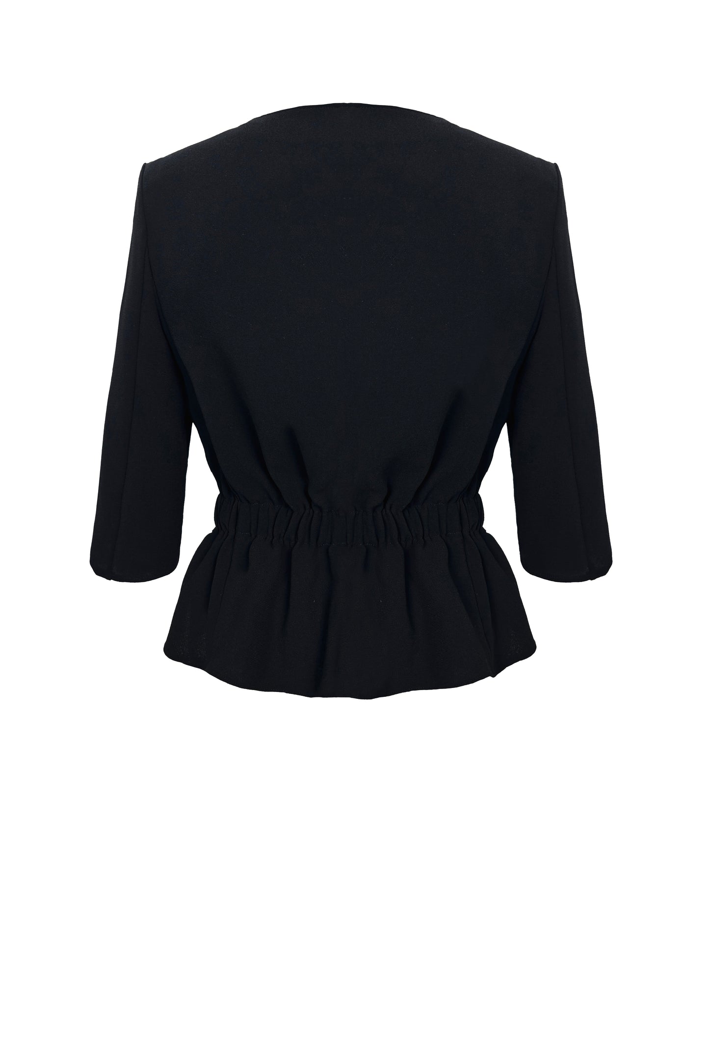 Lola Shirt Jacket