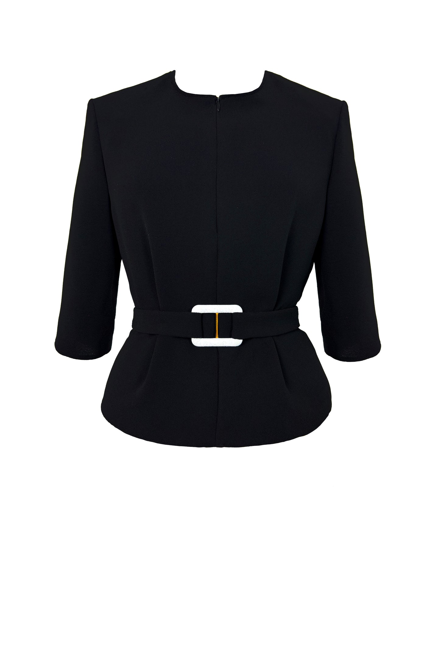 Lola Shirt Jacket