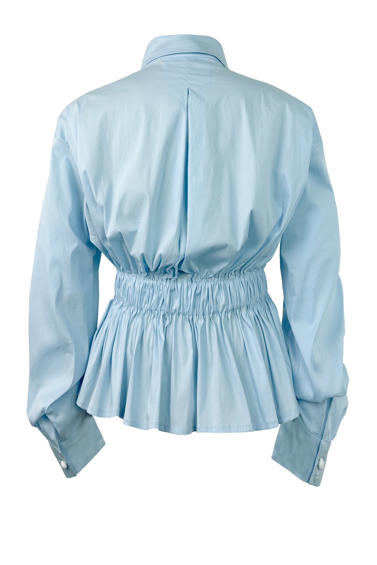 Lola Shirt