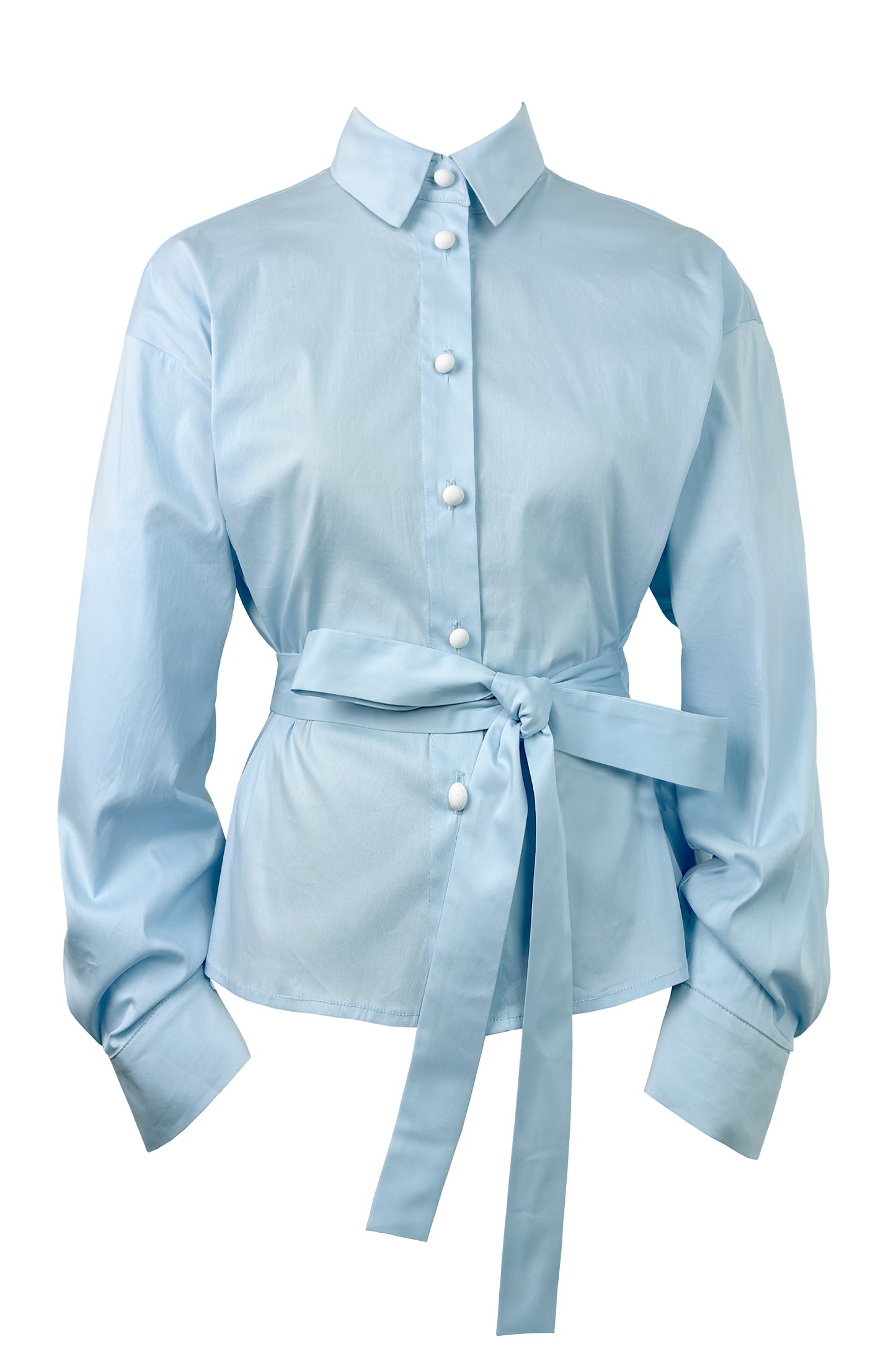 Lola Shirt