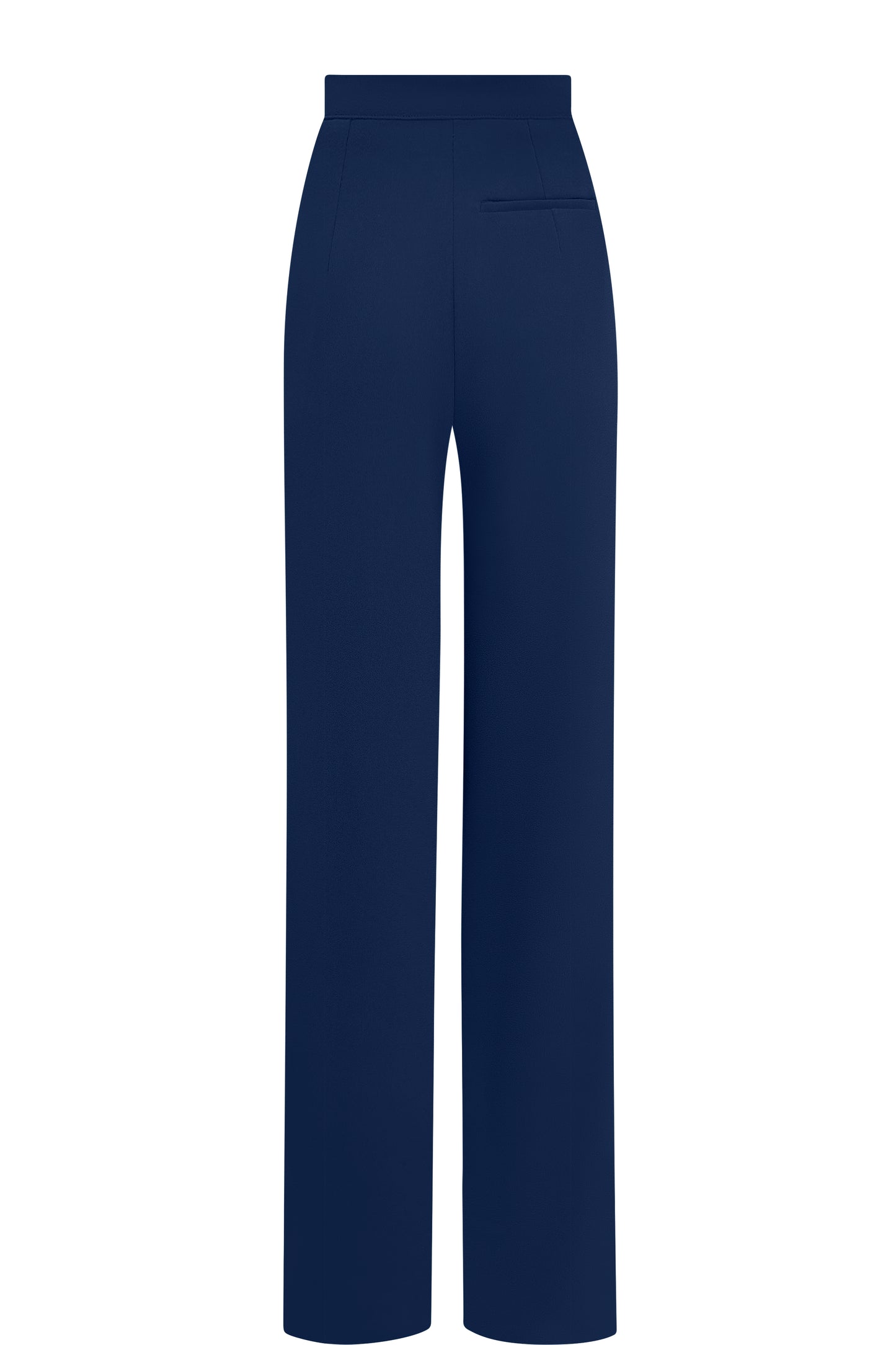 Lowell Trouser