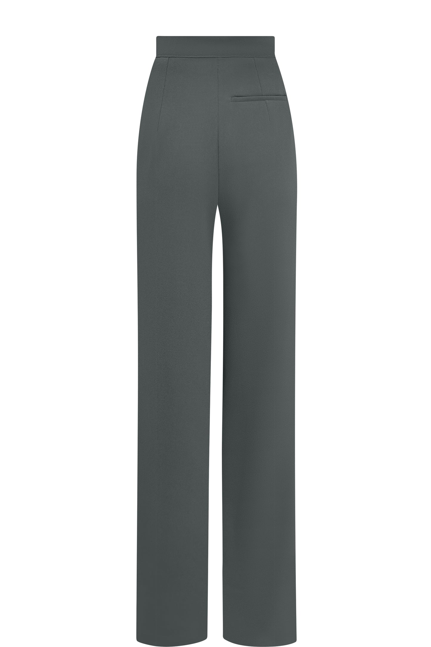 Lowell Trouser