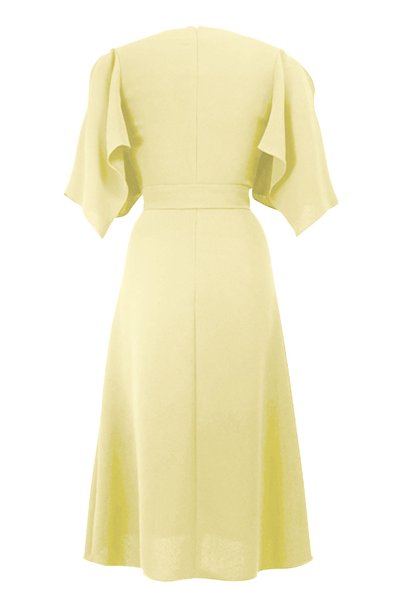 Mabel Dress
