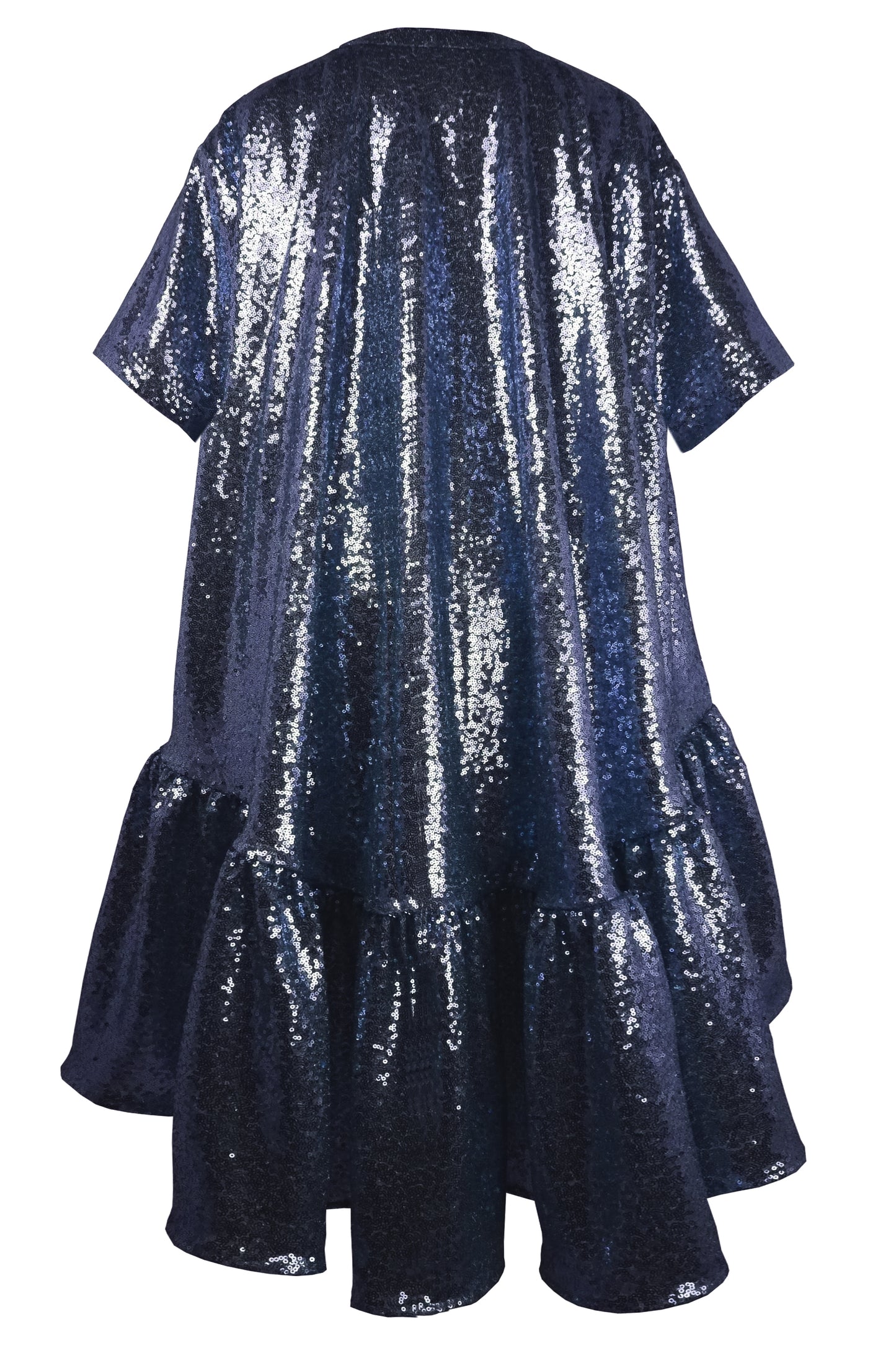 Morrissey Dress