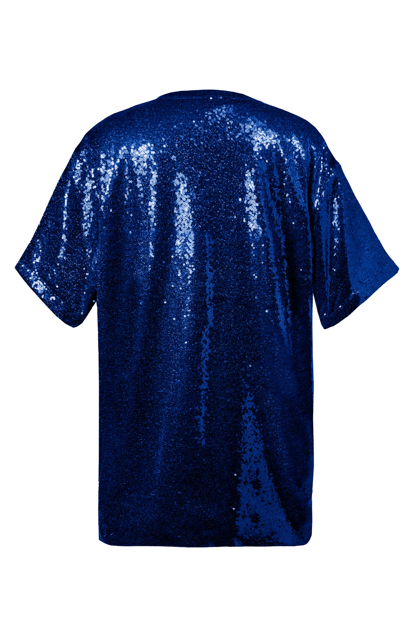 Morrissey T-Shirt
