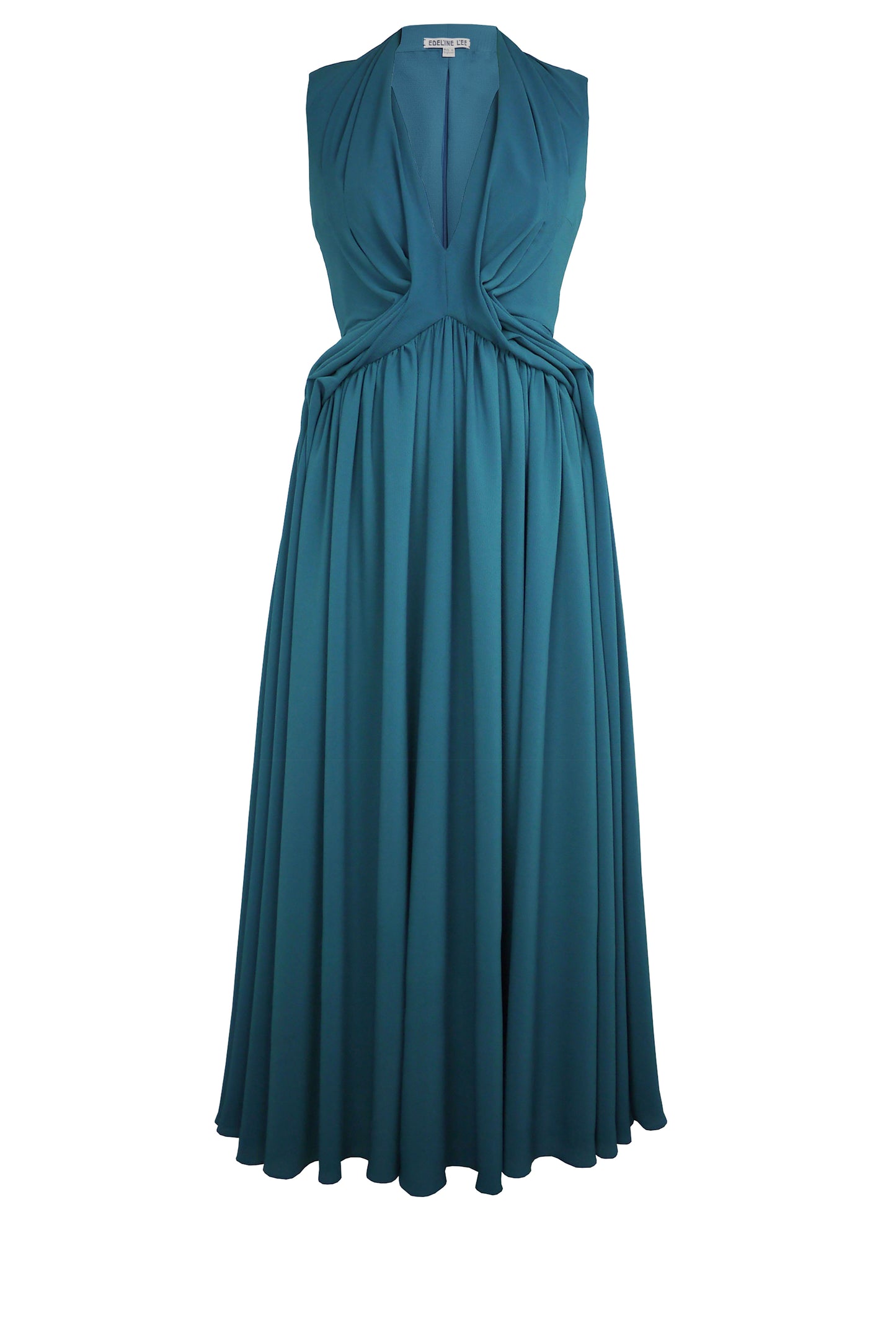 Naiad Dress