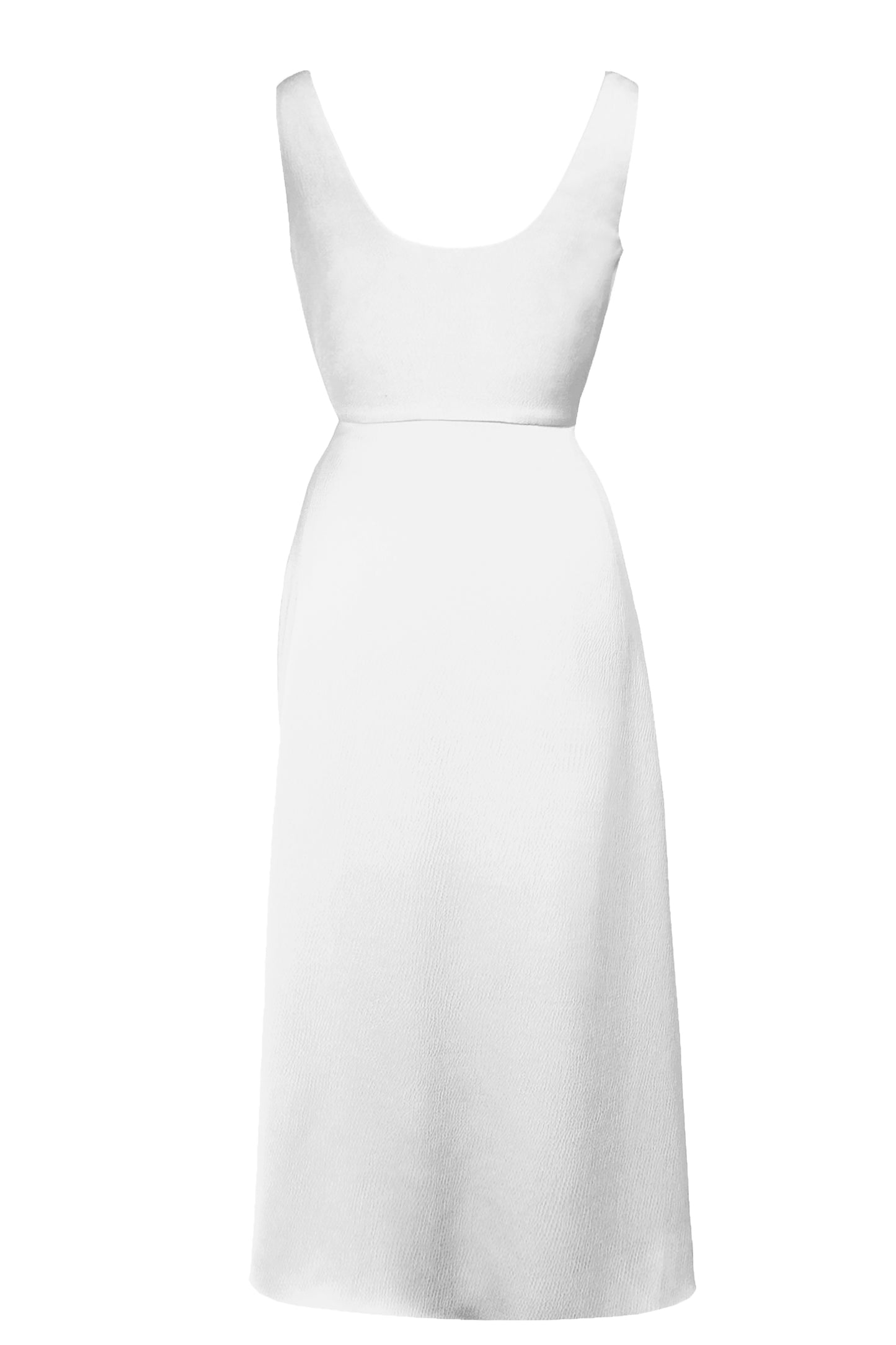Nymph Scoop Dress