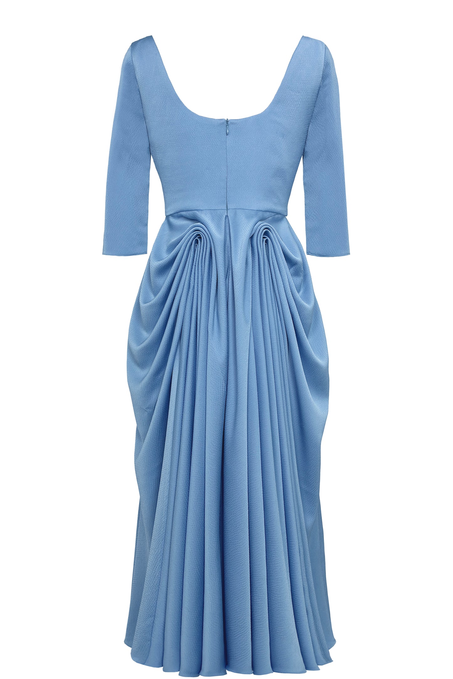 Nyx Dress