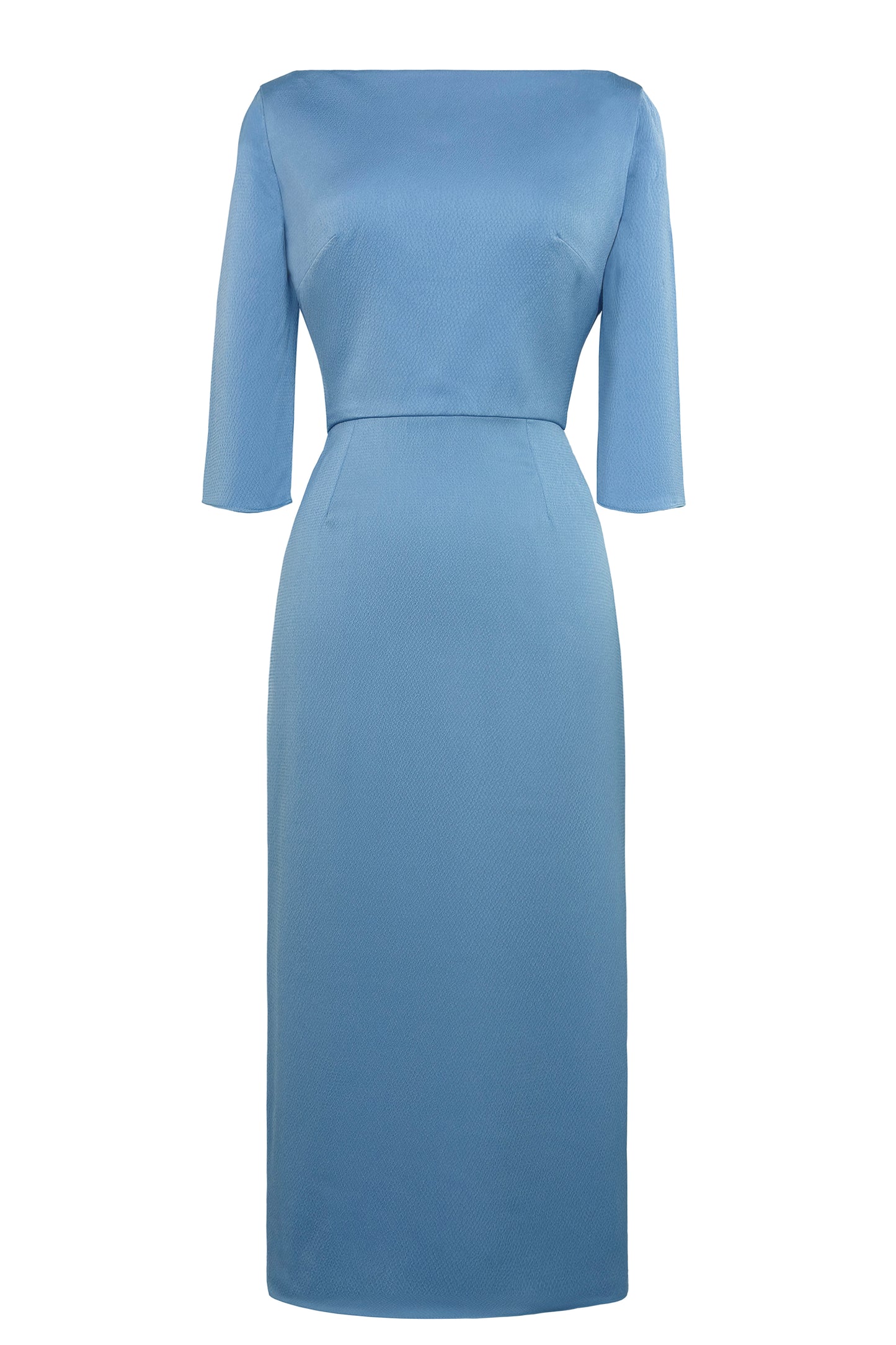 Nyx Dress