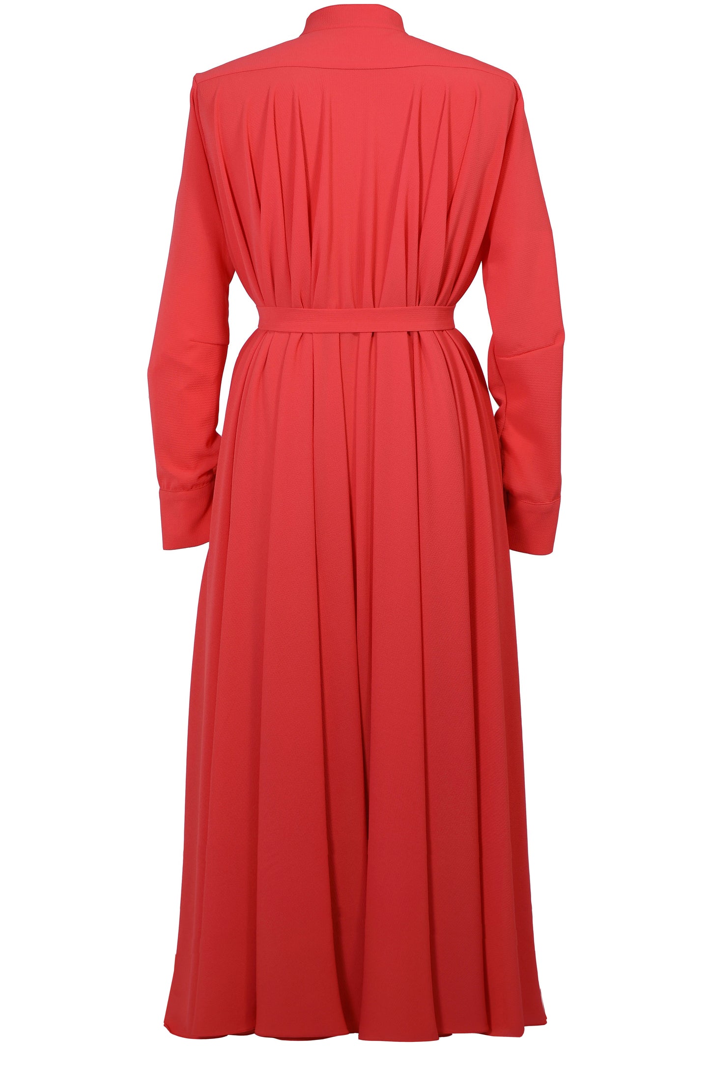 Pallas Shirtdress