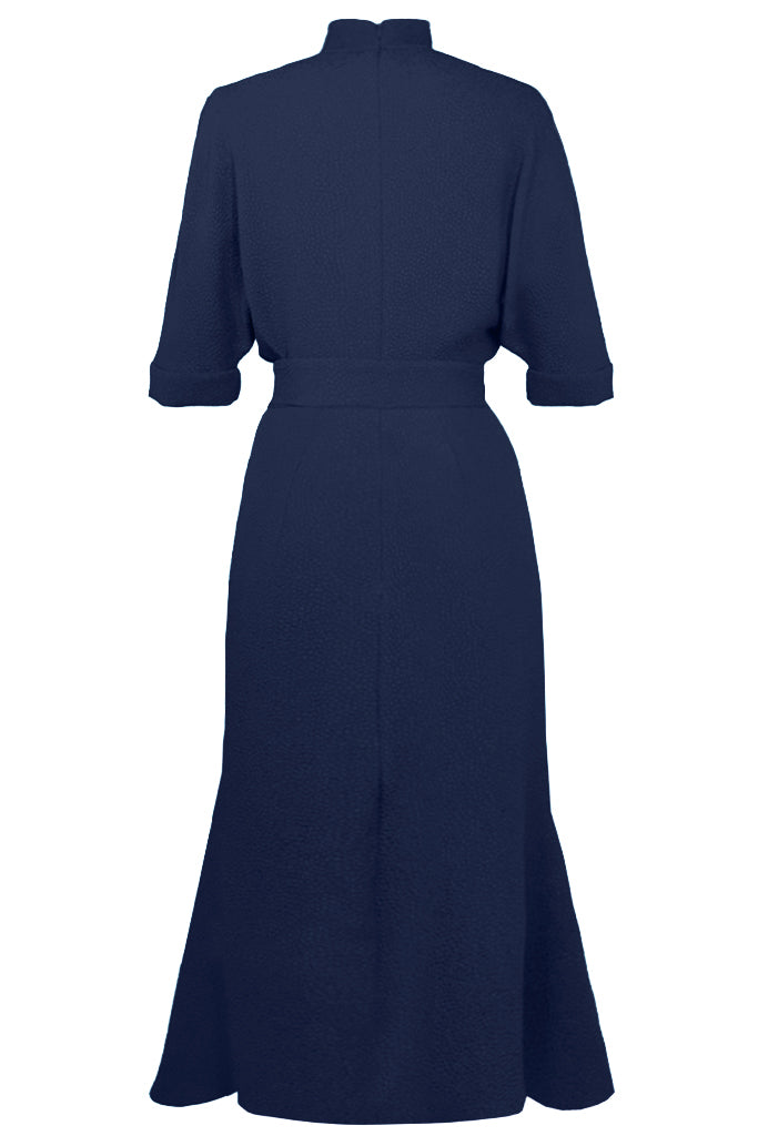 Pandora Dress