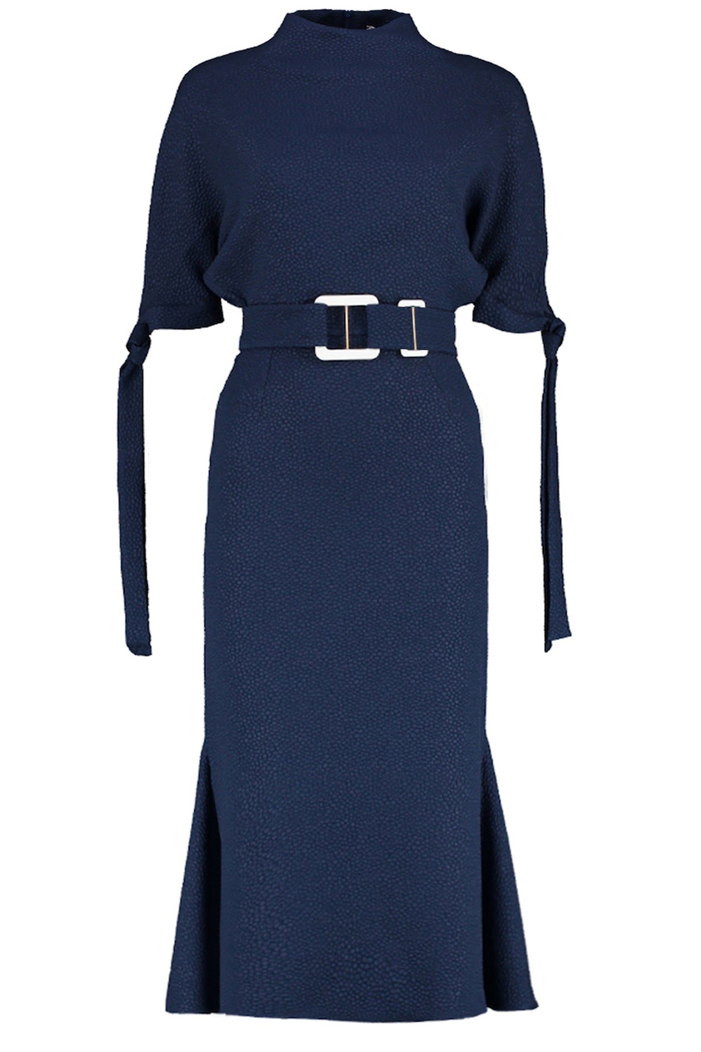 Pedernal Dress