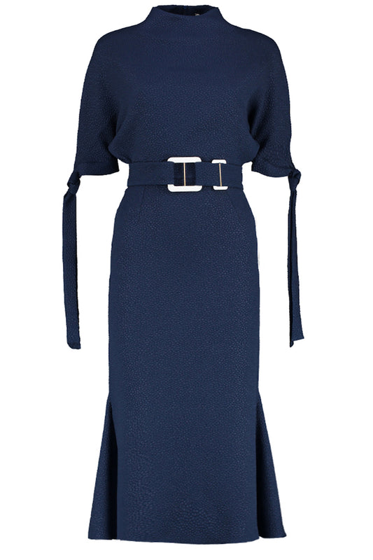 Pedernal Dress