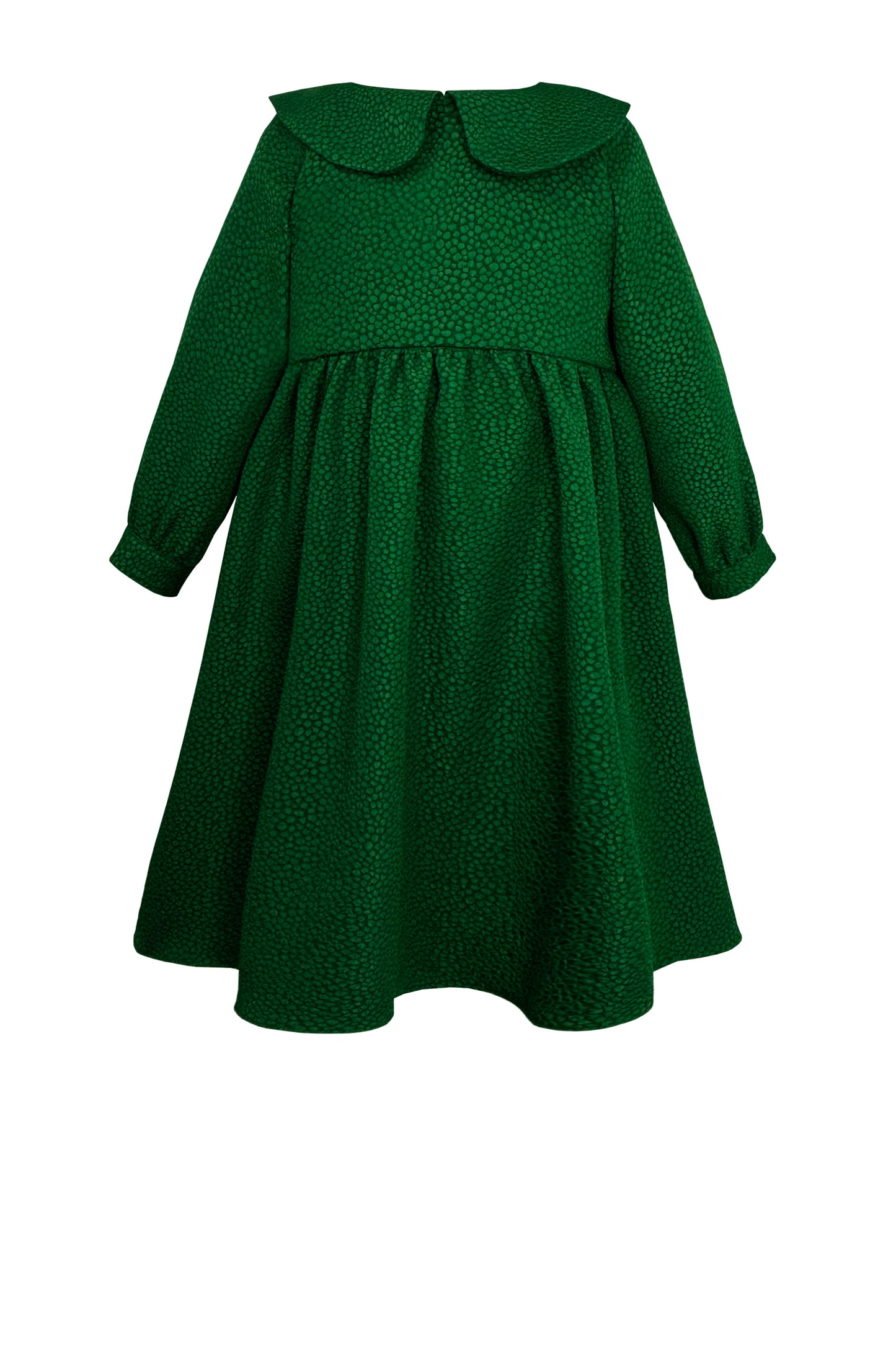 Peter Dress Girl