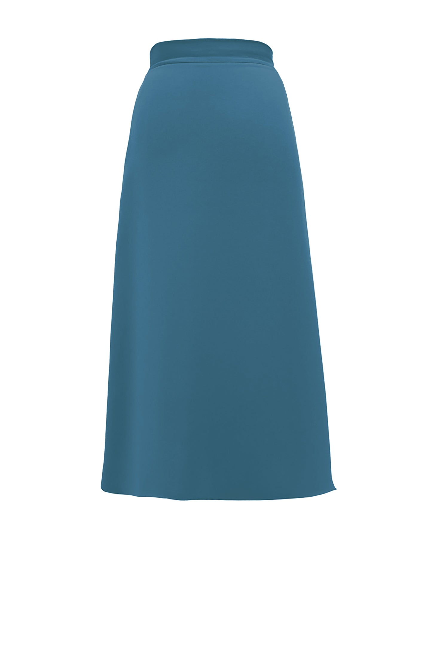 Remus Skirt