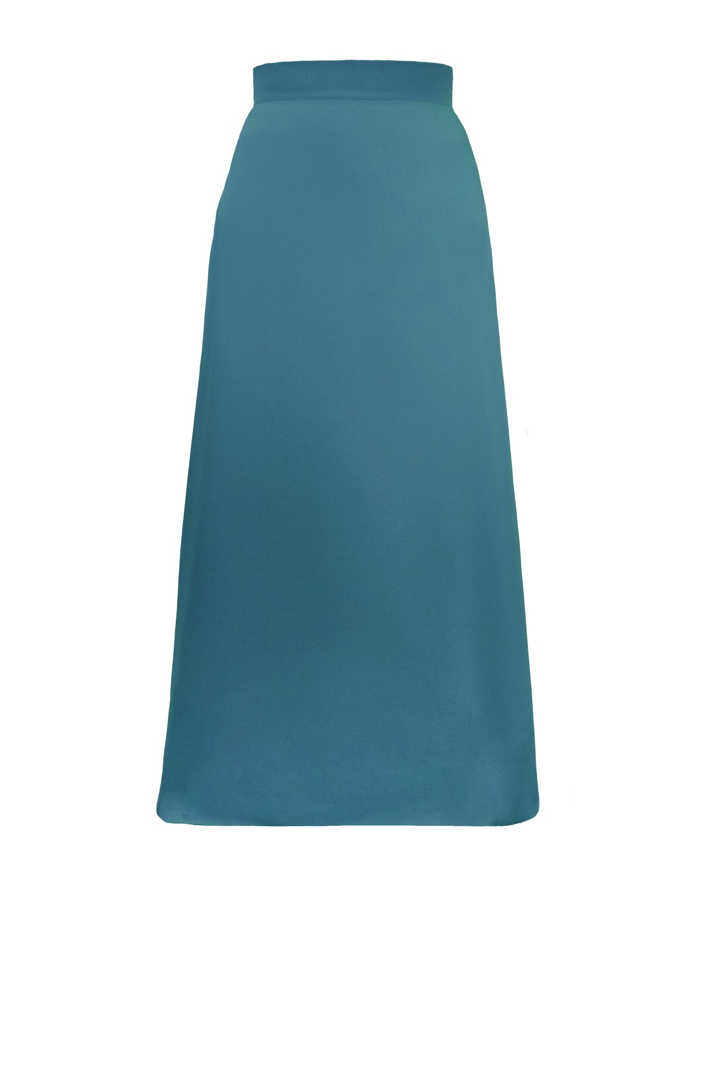 Remus Skirt