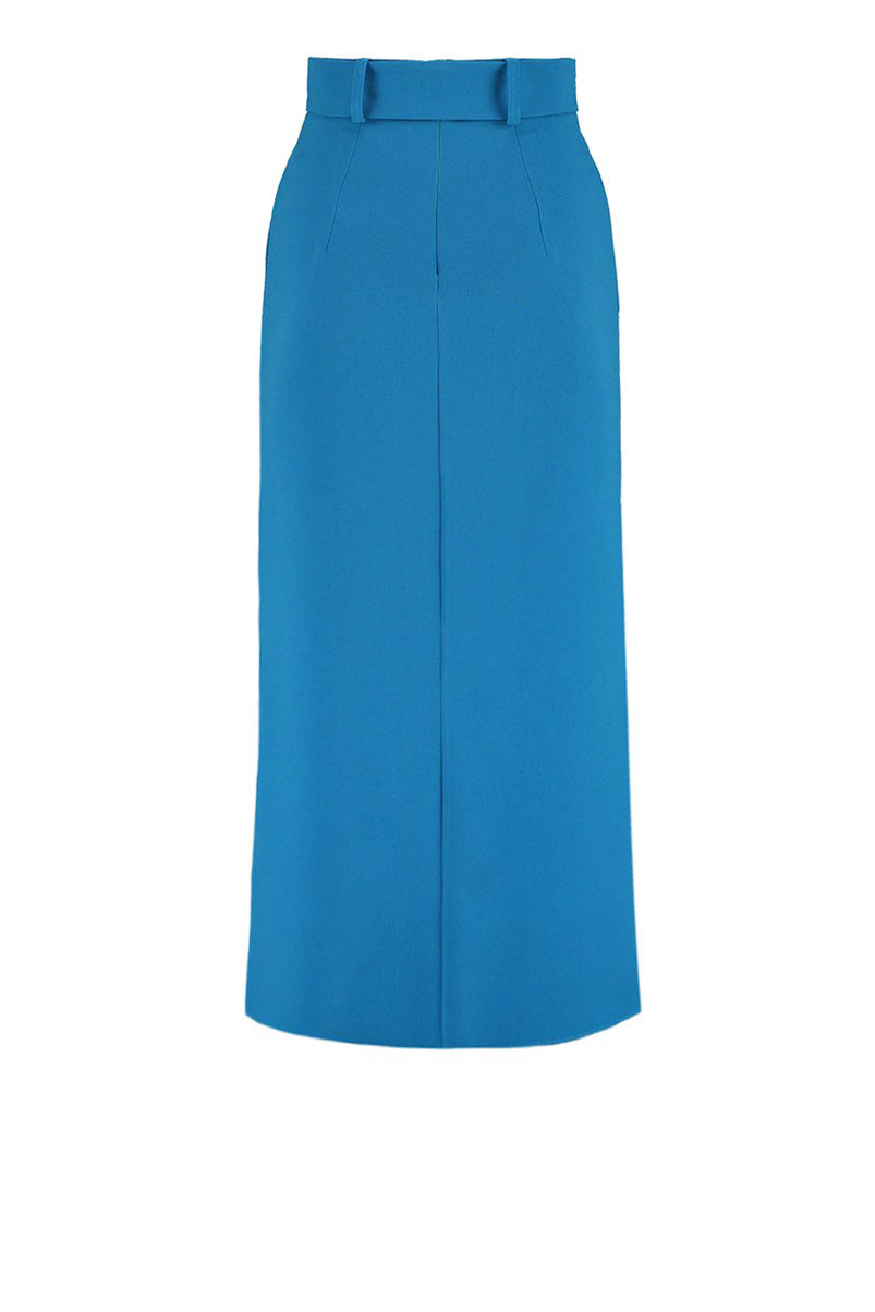 Rio Skirt