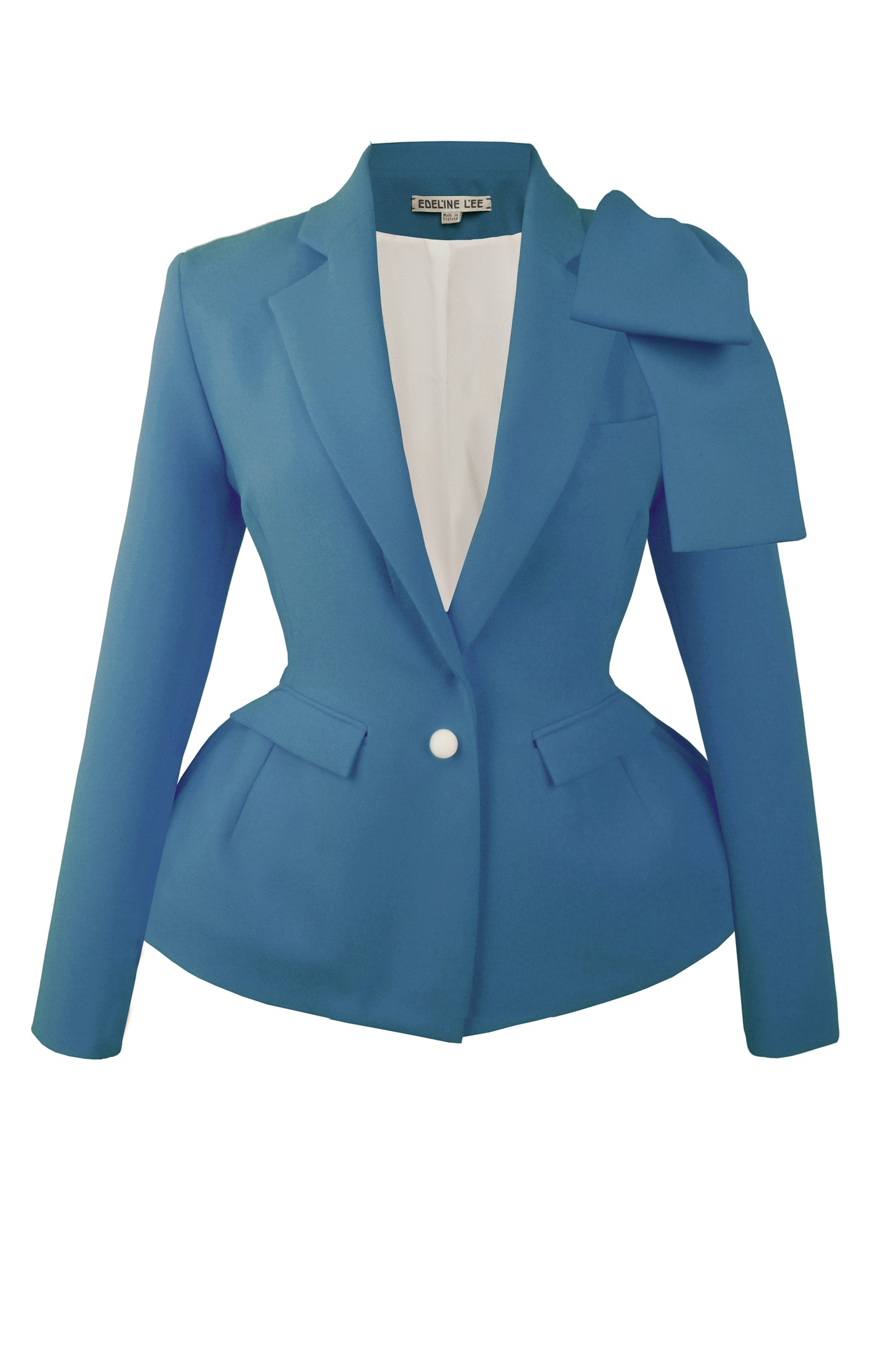 Romulus Jacket