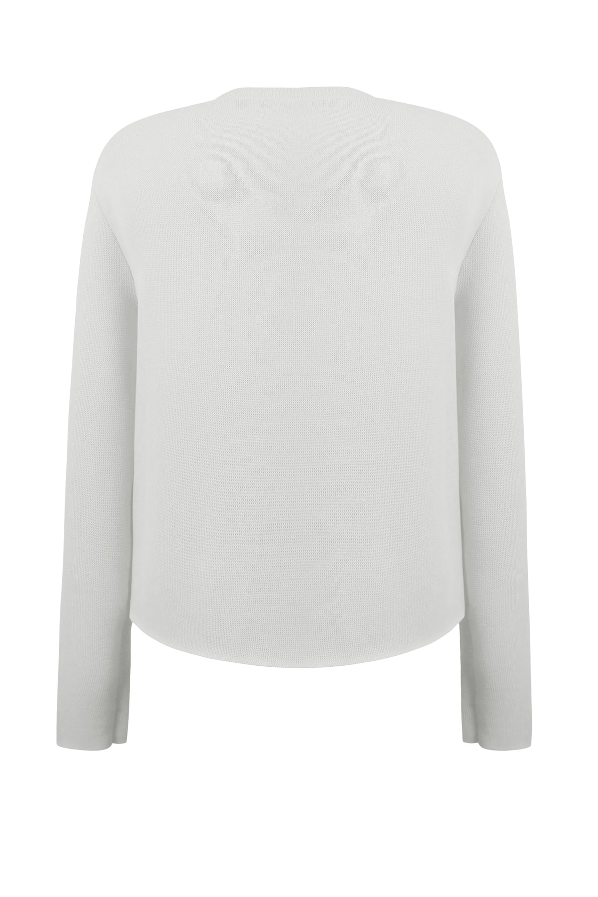 Sylvia Cardigan Jacket