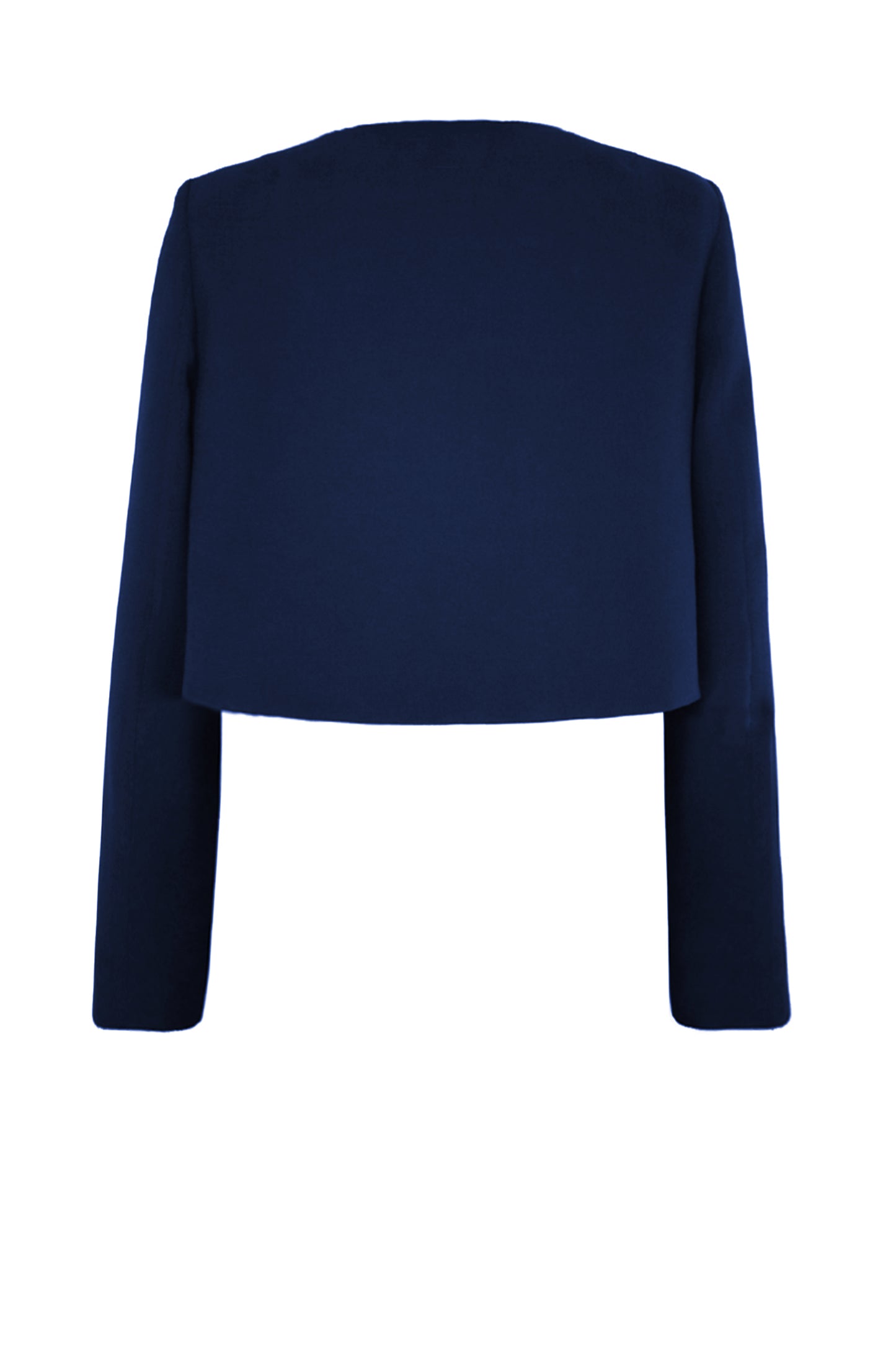 Tammy Jacket