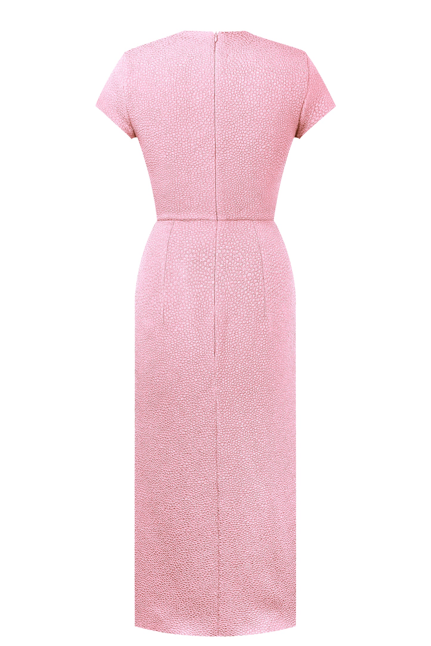 Tati Dress
