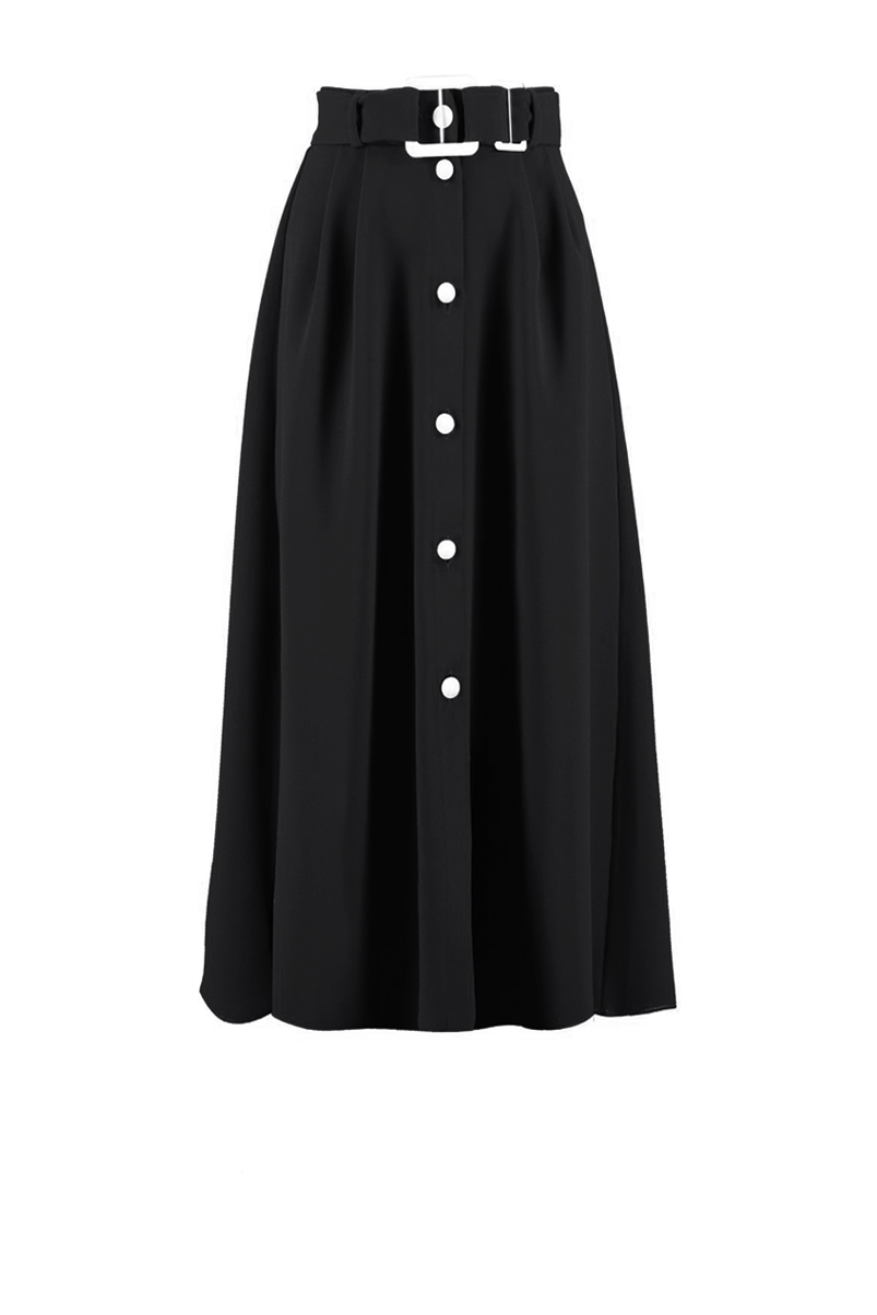 Telluride Skirt