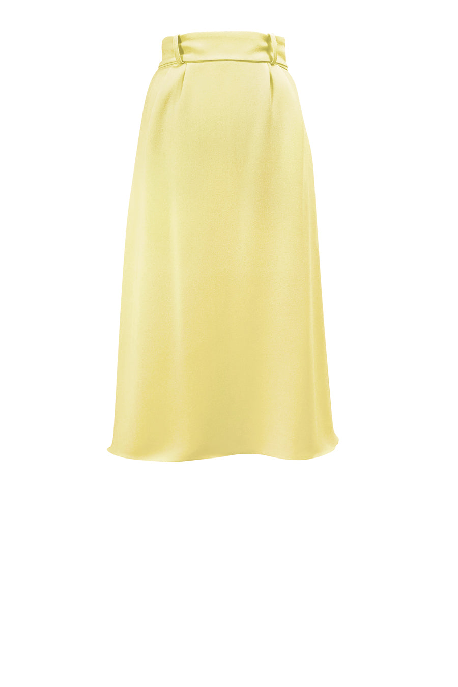 Telluride Skirt