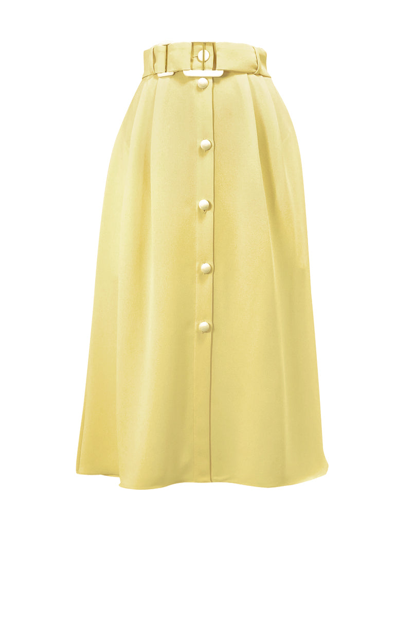 Telluride Skirt