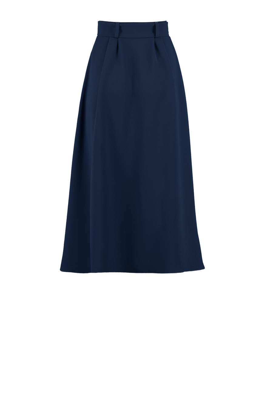 Telluride Skirt