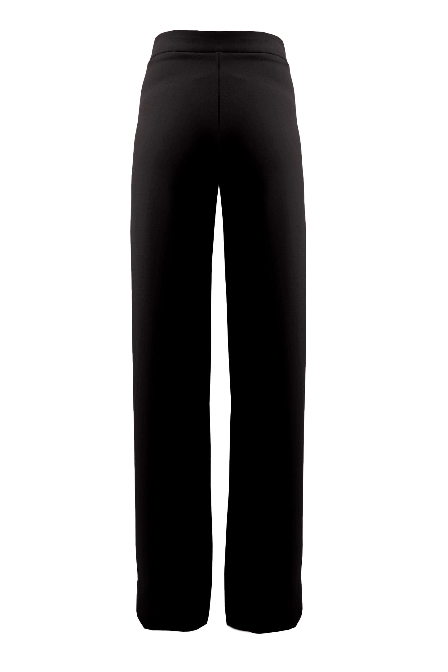 Twist Trouser