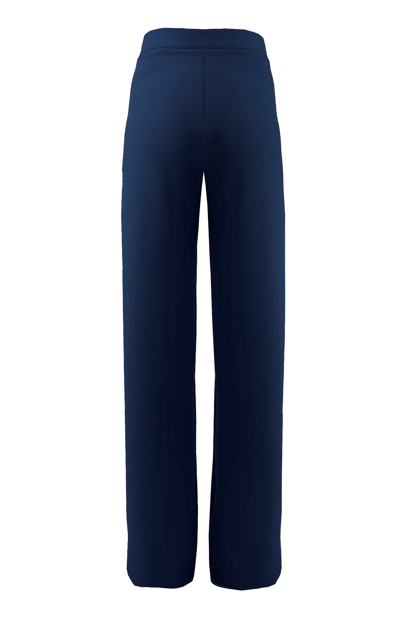 Twist Trouser