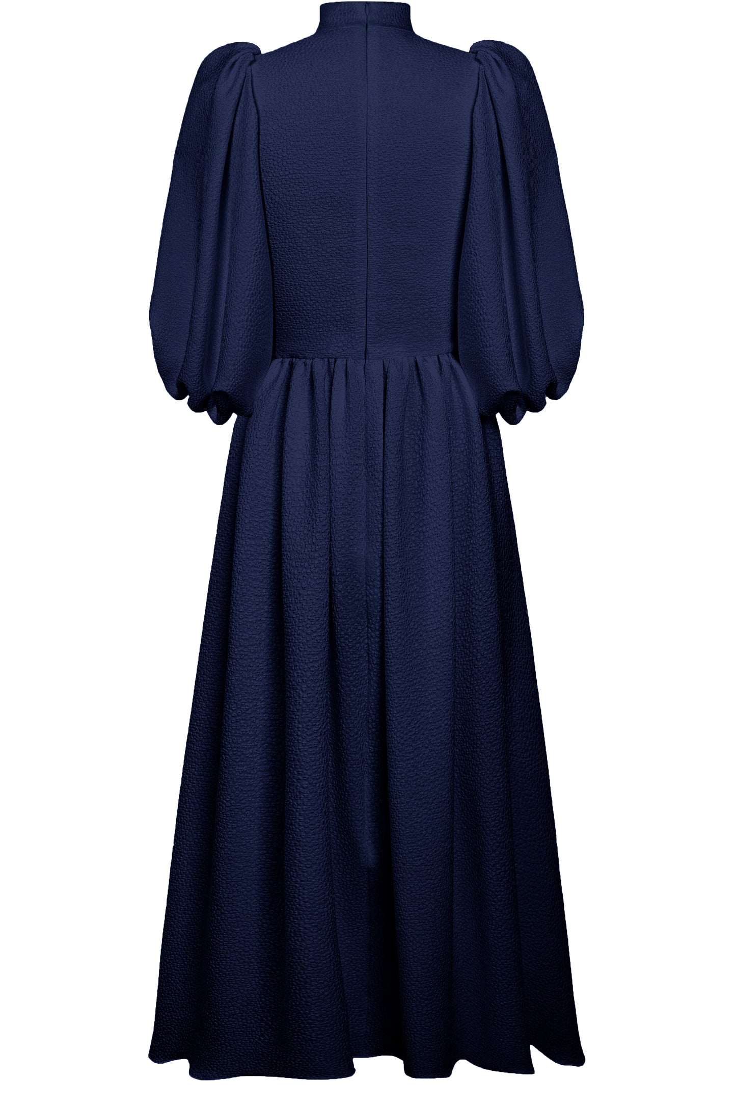 Warrior Dress