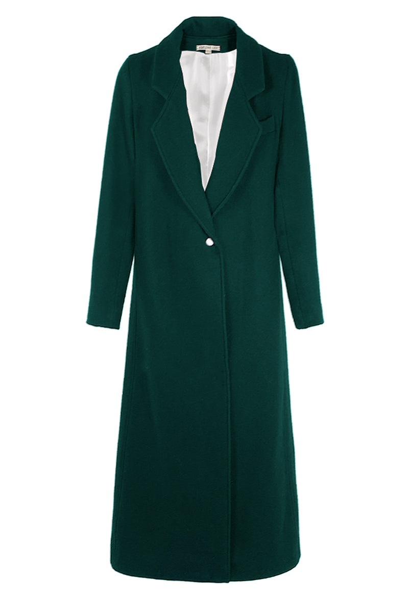 Weimar Coat