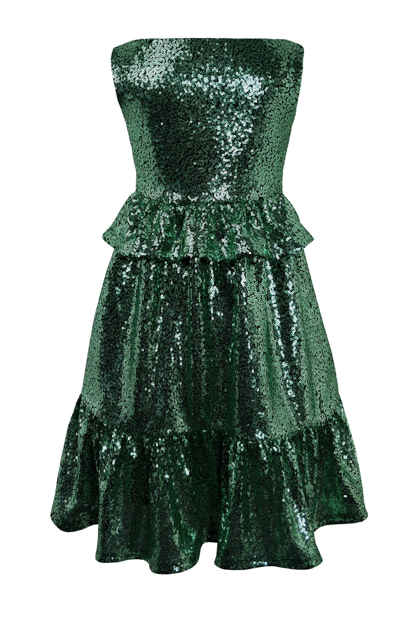 Wendy Dress Girl