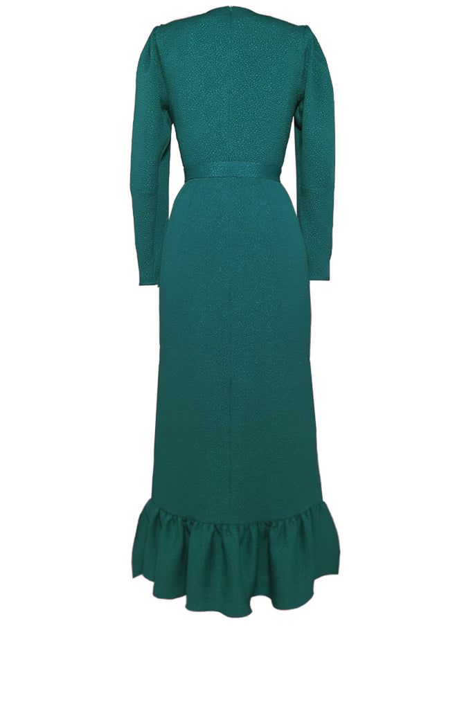 Aphaea Dress