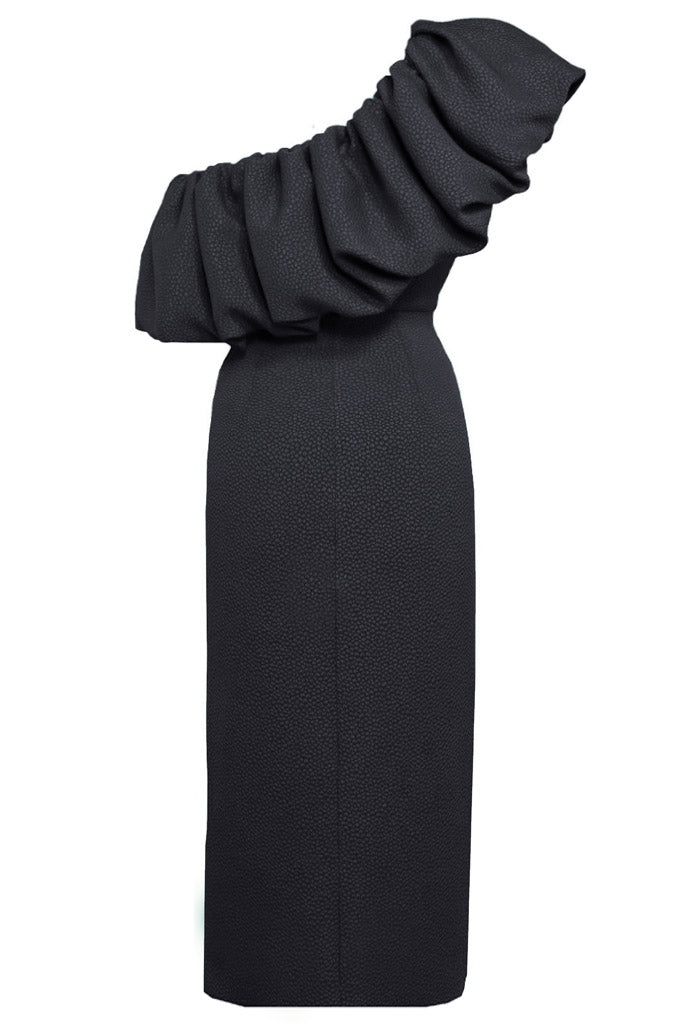 Aurora Dress