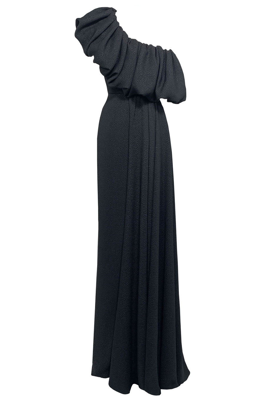 Aurora Gown