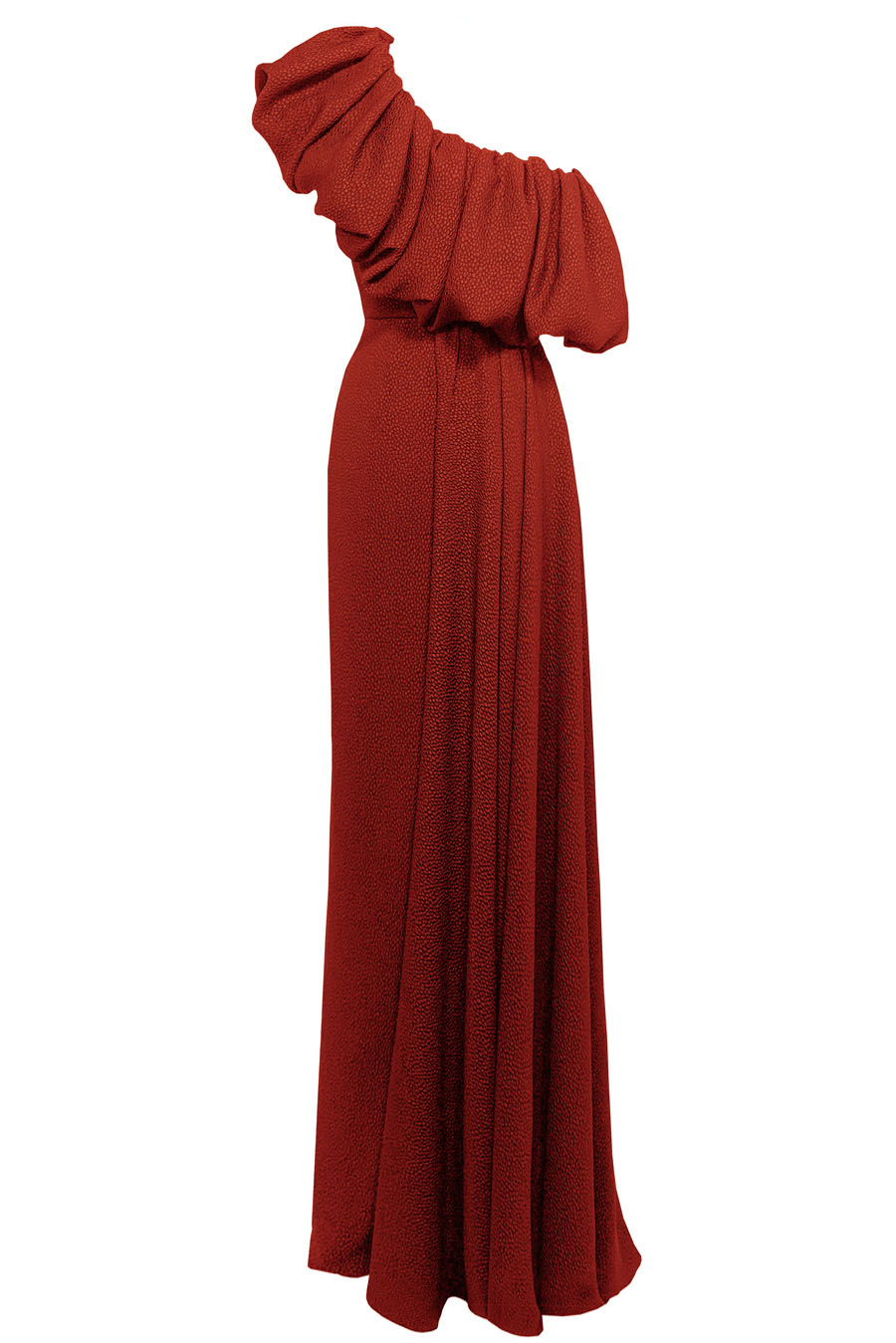 Aurora Gown