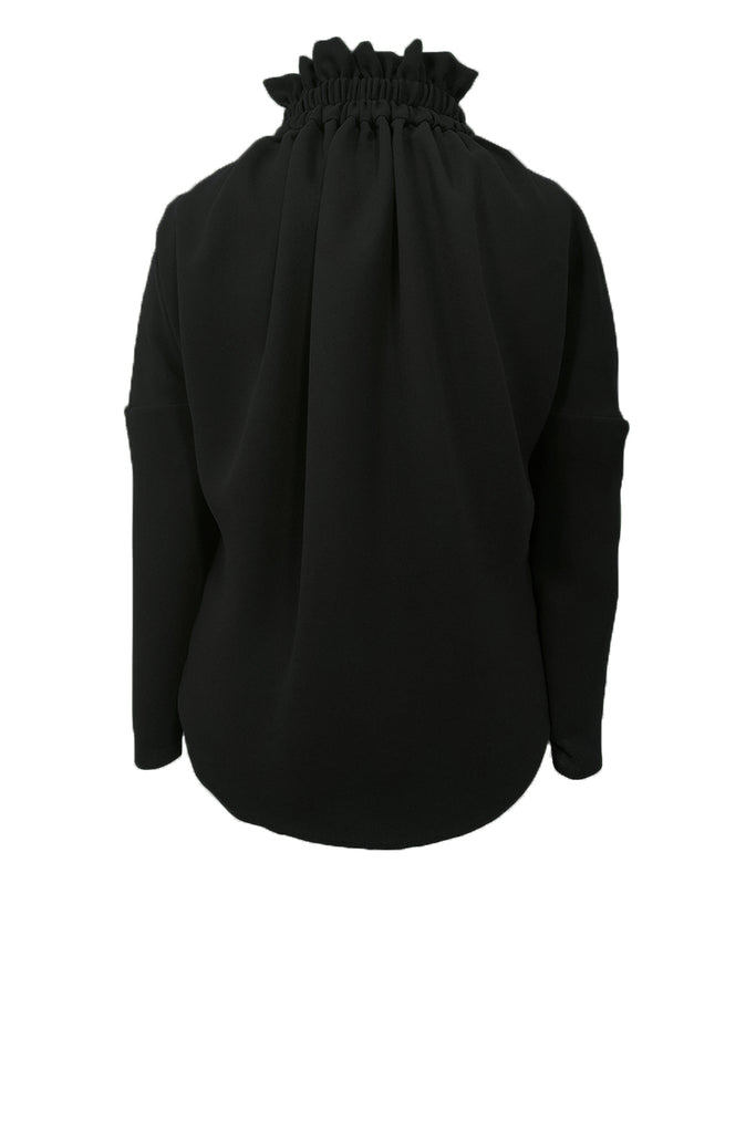 Circe Sleeve Top