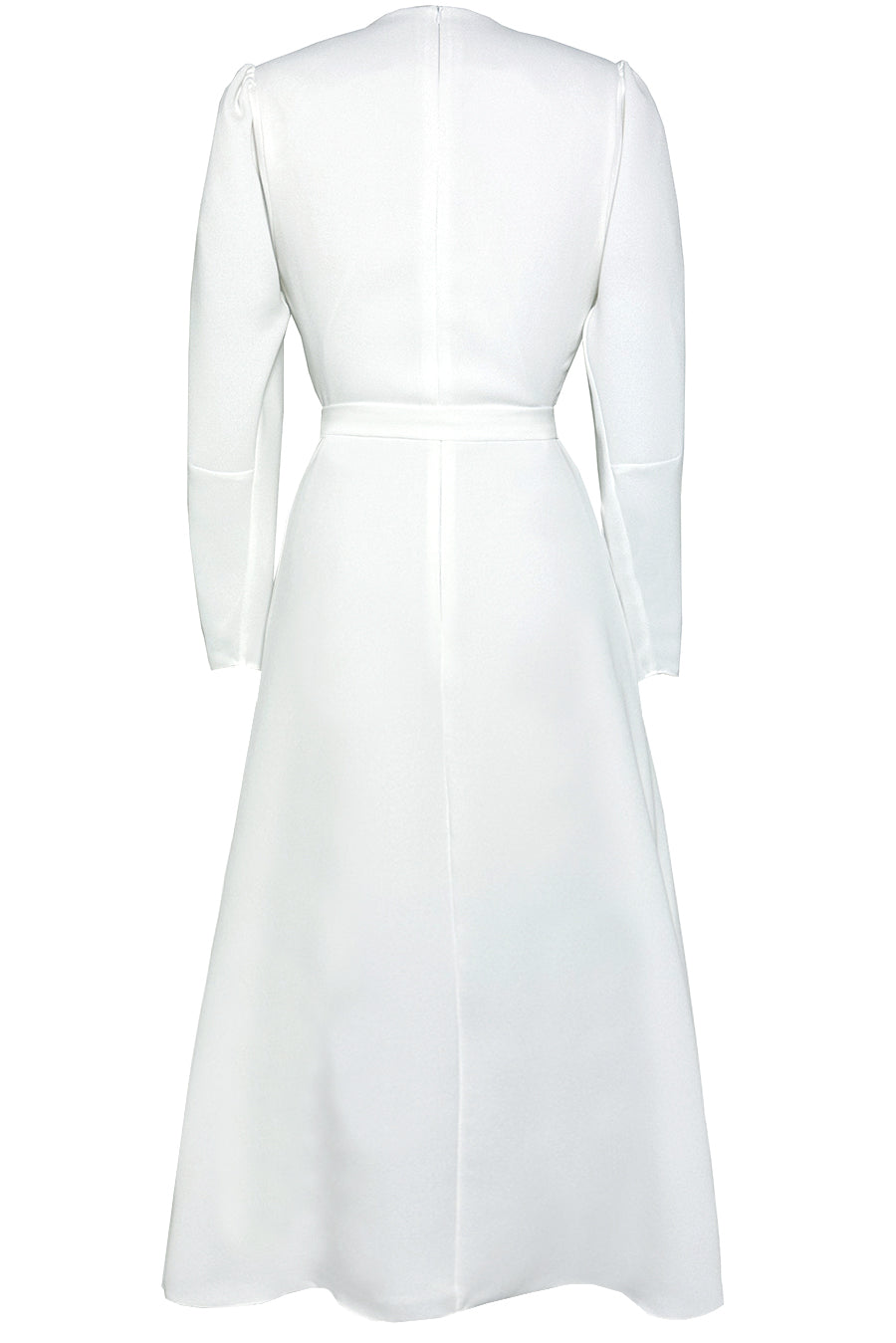Diana Dress