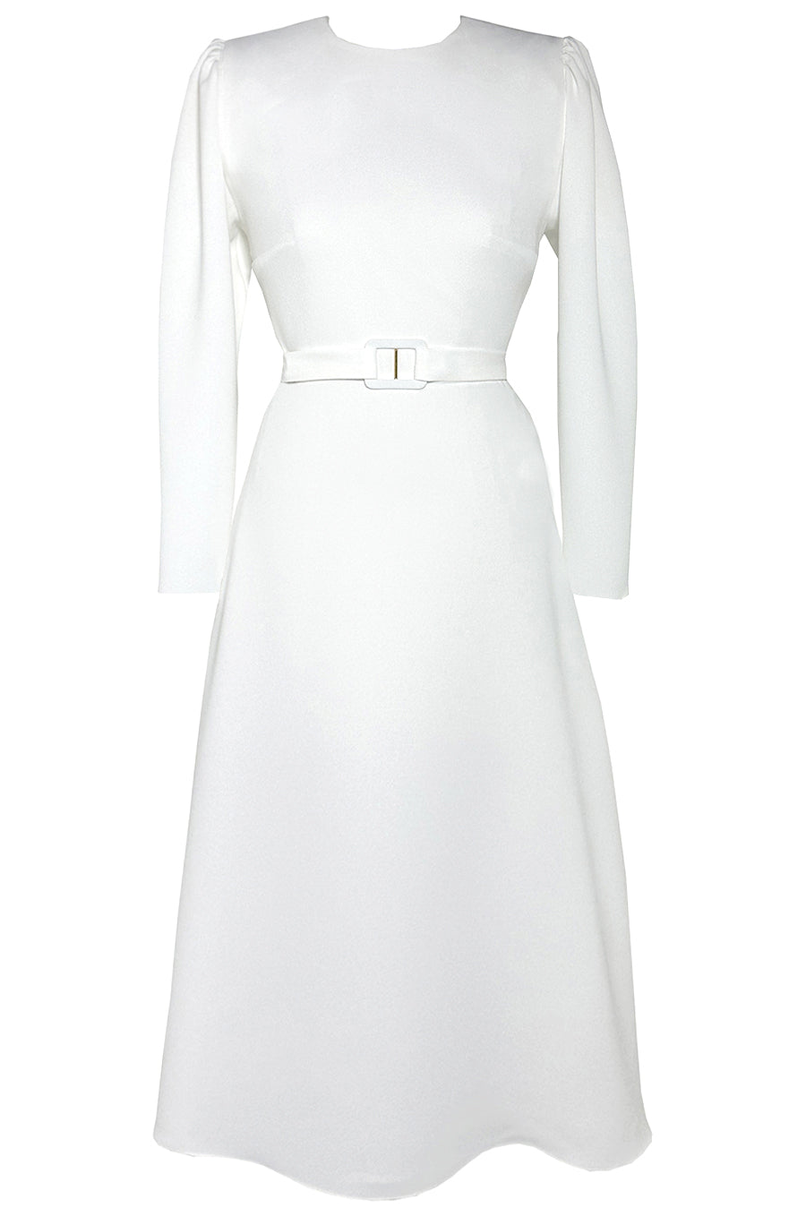 Diana Dress