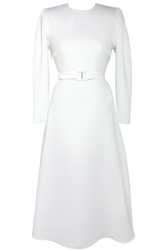 Diana Dress