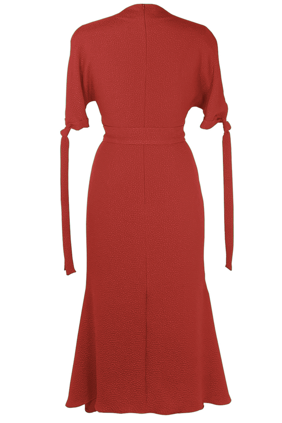Pedernal Dress
